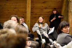 618715895_1342138657945122_8264071101342092759_n