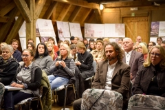 618837162_1342137604611894_5335942582798924056_n