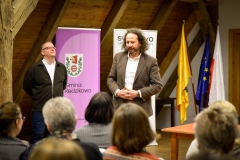 619348211_1342138887945099_8098719593805262770_n