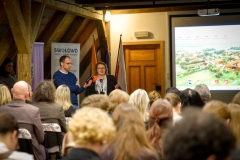 619817236_1342137797945208_2865812131932455893_n