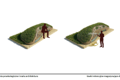 Zrzut-ekranu-2026-02-05-131732