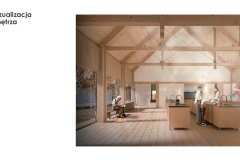 Zrzut-ekranu-2026-02-05-132340