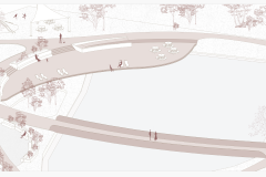 Zrzut-ekranu-2026-02-05-133130