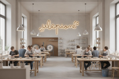 Zrzut-ekranu-2026-02-05-133218