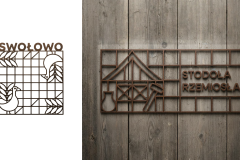 Zrzut-ekranu-2026-02-05-133301