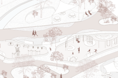 Zrzut-ekranu-2026-02-05-133432