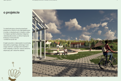 Zrzut-ekranu-2026-02-05-133537