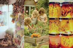 Zrzut-ekranu-2026-02-05-133643