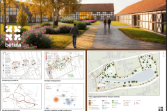 Zrzut-ekranu-2026-02-05-134434