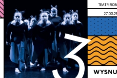 481045016_1163785015223569_4122650515332350419_n