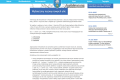 Zrzut-ekranu-2025-11-05-092625