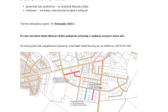 Zrzut-ekranu-2025-11-05-092700