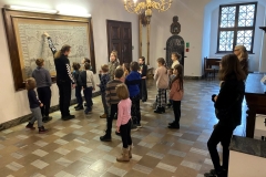 2022.01.17.-Ferie-Gra-o-tron-krolowie-i-ksiazeta-1