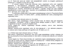Zrzut-ekranu-2026-05-19-115820