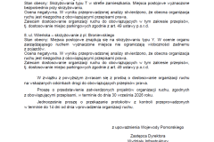 Zrzut-ekranu-2026-05-19-115858