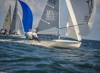 Dlaczego warto odwiedzić powiat słupski?