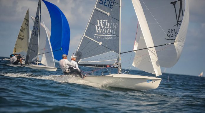 Dlaczego warto odwiedzić powiat słupski?