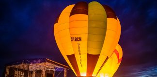 Powiat słupski – kultura – czyli propozycje, dla których warto tu przyjechać