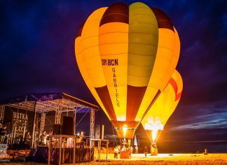 Powiat słupski – kultura – czyli propozycje, dla których warto tu przyjechać