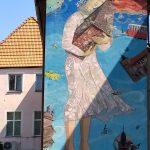 SŁUPSK – miasto historii, zieleni i kultury