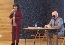 Gmina Słupsk,  to nasz dom  i fundament  lokalnej tożsamości