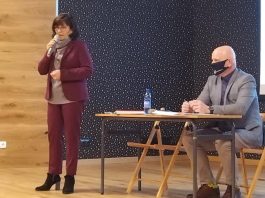 Gmina Słupsk, to nasz dom i fundament lokalnej tożsamości