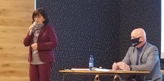 Gmina Słupsk, to nasz dom i fundament lokalnej tożsamości