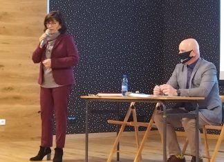 Gmina Słupsk, to nasz dom i fundament lokalnej tożsamości