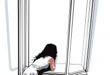 Kobieca różnorodność, wbrew stereotypom