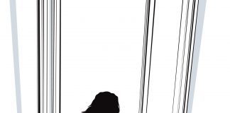 Kobieca różnorodność, wbrew stereotypom