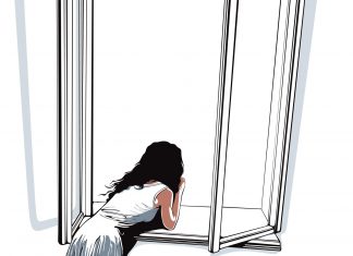 Kobieca różnorodność, wbrew stereotypom