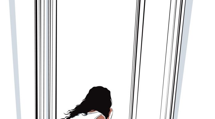 Kobieca różnorodność, wbrew stereotypom