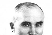 Nieznana karta w biografii słupskiego komendanta