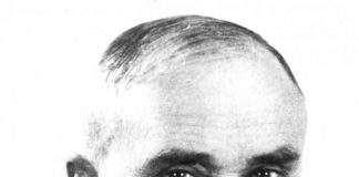 Nieznana karta w biografii słupskiego komendanta