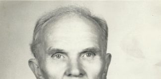 „Tożsamość w zagrożeniu”