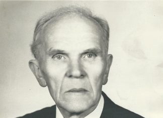 „Tożsamość w zagrożeniu”