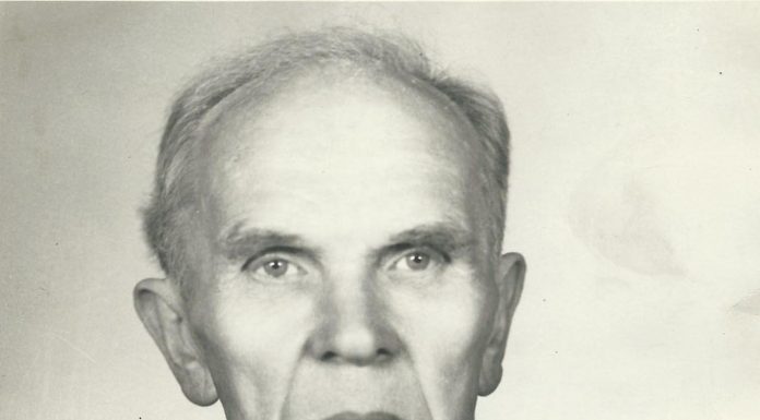 „Tożsamość w zagrożeniu”