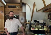 Przemoc seksualna w polskich szkołach