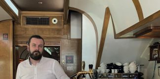 Przemoc seksualna w polskich szkołach