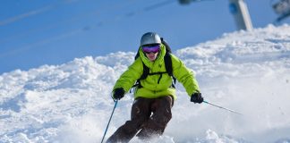 Śląsk Cieszyński atrakcyjna propozycja na zimowe ferie