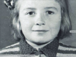 „Tożsamość w zagrożeniu”