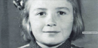 „Tożsamość w zagrożeniu”