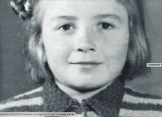 „Tożsamość w zagrożeniu”