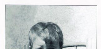 Droga do Kazachstanu i z powrotem