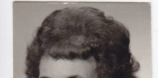 Droga do wolnej Polski i do Słupska – losy dwóch kobiet…