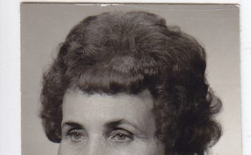 Droga do wolnej Polski i do Słupska – losy dwóch kobiet…