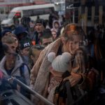 Informacja dla Obywateli Ukrainy