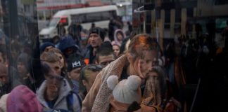 Informacja dla Obywateli Ukrainy