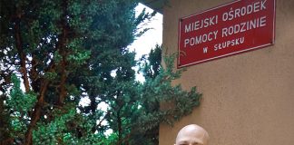 Na żartach się nie znasz- czyli jak łatwo normalizować przemoc