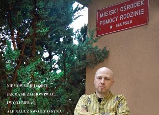 Na żartach się nie znasz- czyli jak łatwo normalizować przemoc